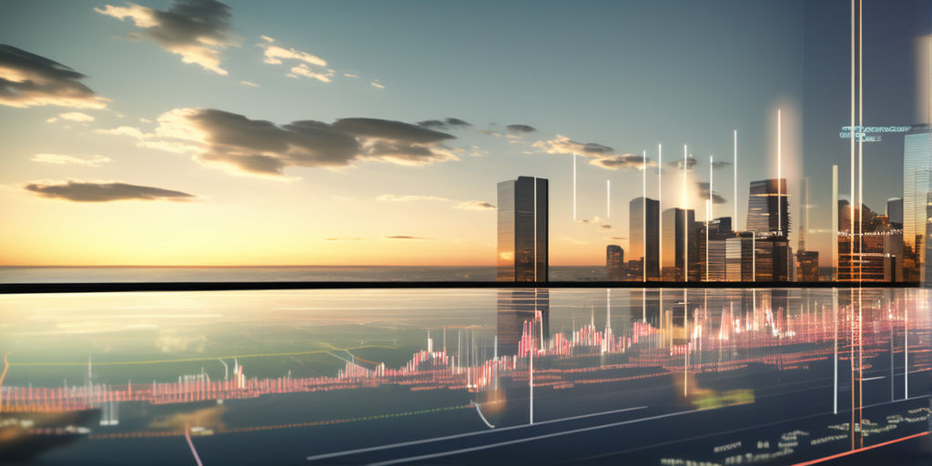 AI and Machine Learning